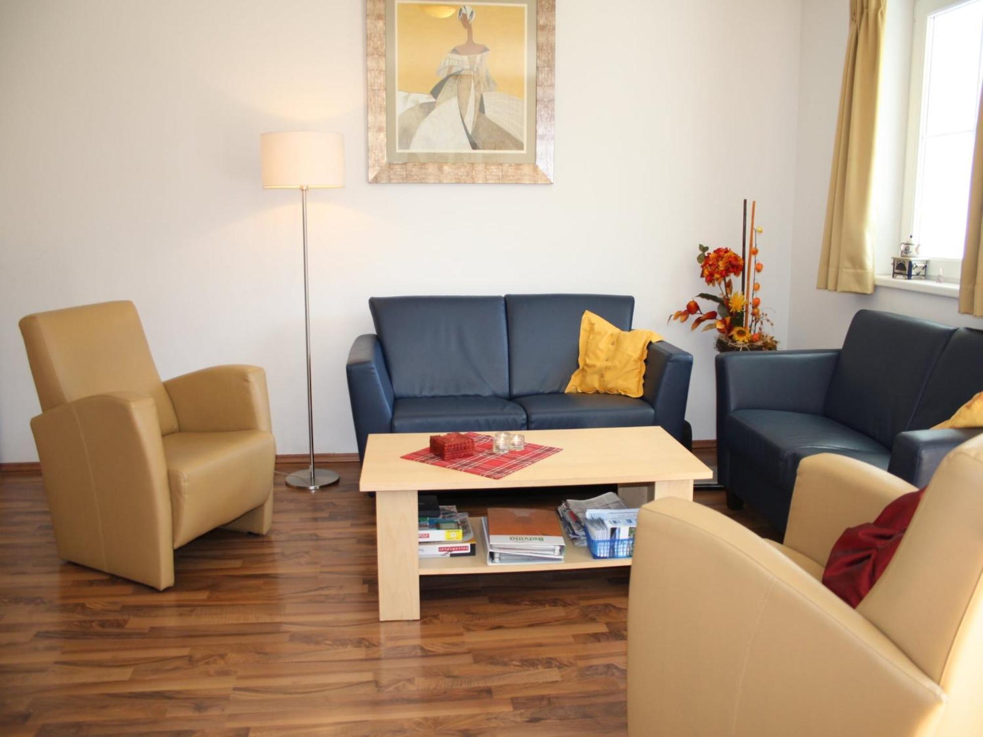 Apartment In Kaprun Near Ski Lift Exterior foto