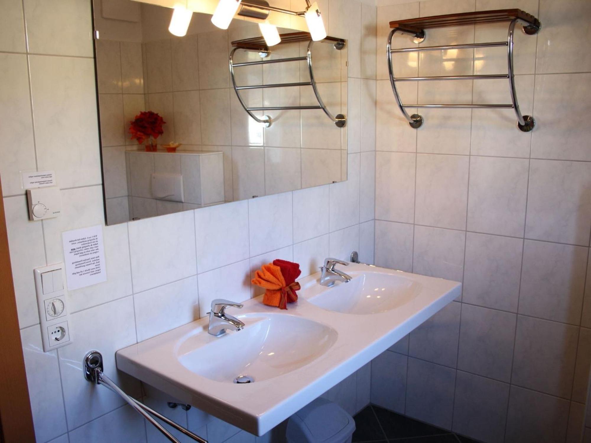Apartment In Kaprun Near Ski Lift Exterior foto